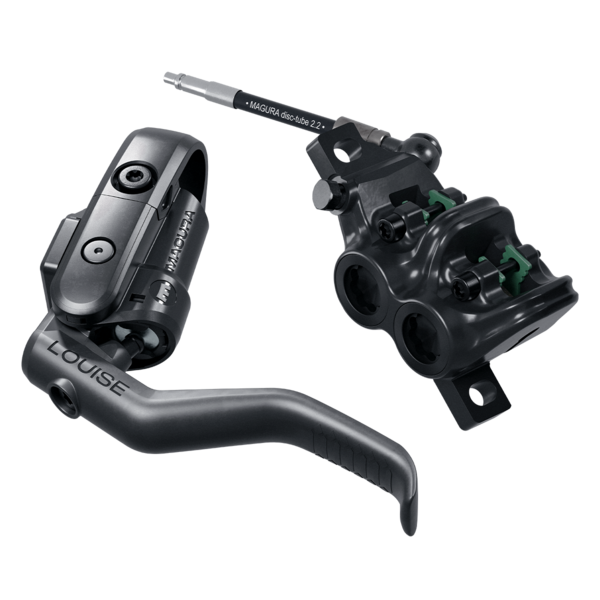 Magura Magura Louise Elite