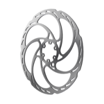 Magura Magura MDR-S 2.0 Rotor (6 bolt)