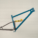 Starling 2026 Starling Twist Frame (no shock)