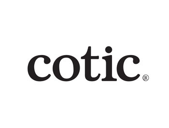 Cotic is back at 18!