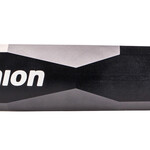 Pinion Pinion CNC Crankset