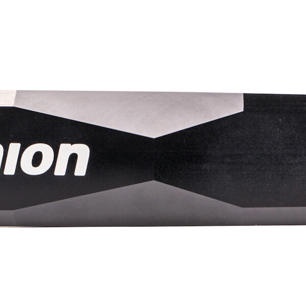 Pinion Pinion CNC Crankset