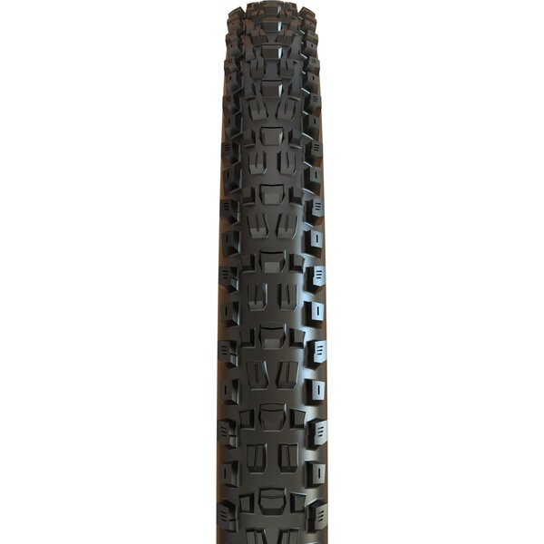 Maxxis Maxxis Assegai Tubeless Tyre