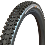 Maxxis Maxxis High Roller 3 Tubeless Tyre