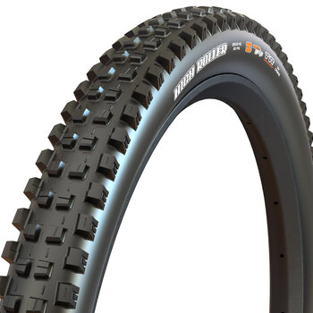 Maxxis Maxxis High Roller 3 Tubeless Tyre