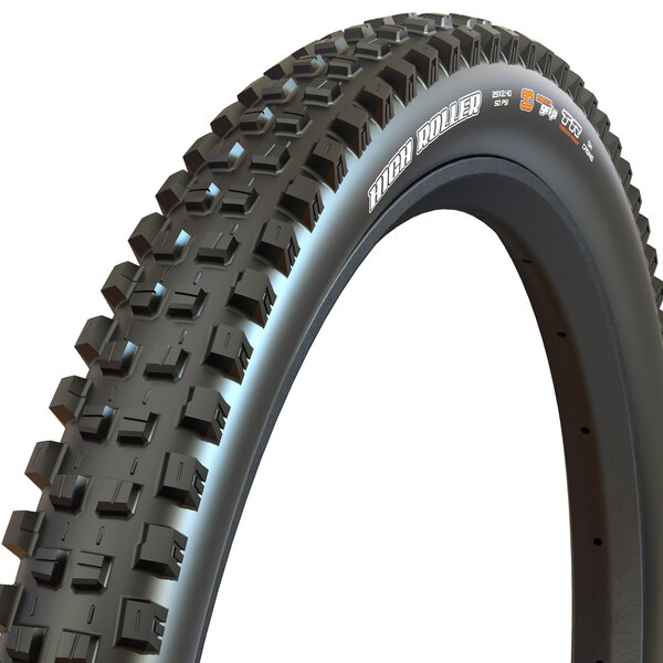 Maxxis Maxxis High Roller 3 Tubeless Tyre