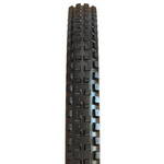 Maxxis Maxxis High Roller 3 Tubeless Tyre