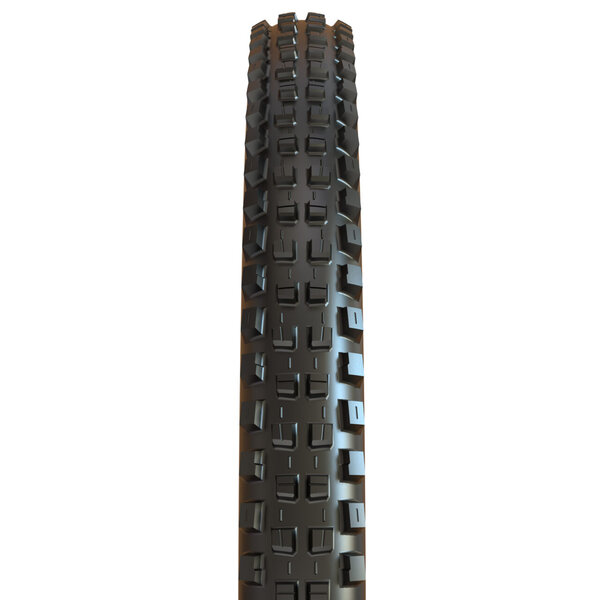 Maxxis Maxxis High Roller 3 Tubeless Tyre