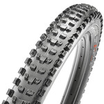 Maxxis Maxxis Dissector G2 Tubeless Tyre