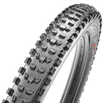 Maxxis Maxxis Dissector G2 Tubeless Tyre