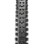 Maxxis Maxxis Dissector G2 Tubeless Tyre
