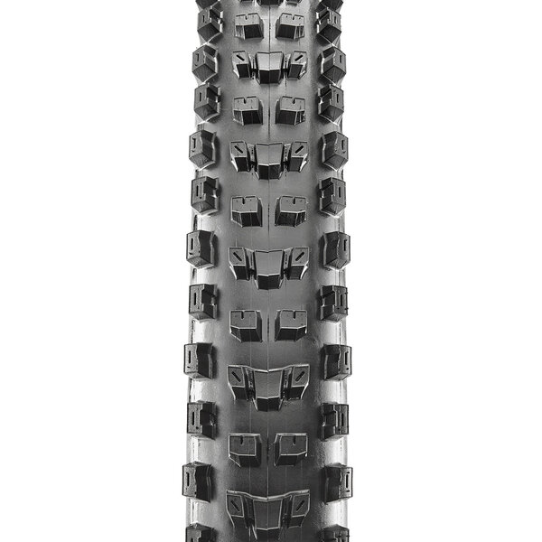 Maxxis Maxxis Dissector G2 Tubeless Tyre
