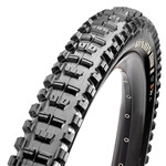Maxxis Maxxis Minion DHR II Tubeless Tyre