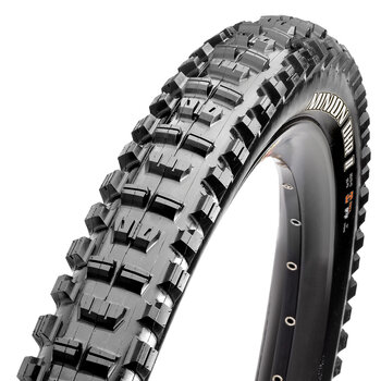 Maxxis Maxxis Minion DHR II Tubeless Tyre