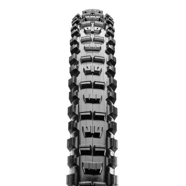 Maxxis Maxxis Minion DHR II Tubeless Tyre