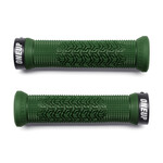 One Up Goldstone Grips