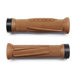 One Up Goldstone Grips