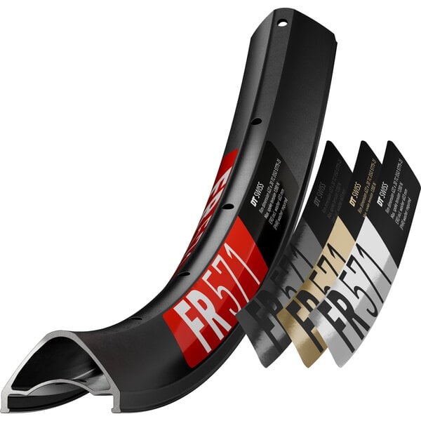 DT Swiss DT Swiss FR571 Rim