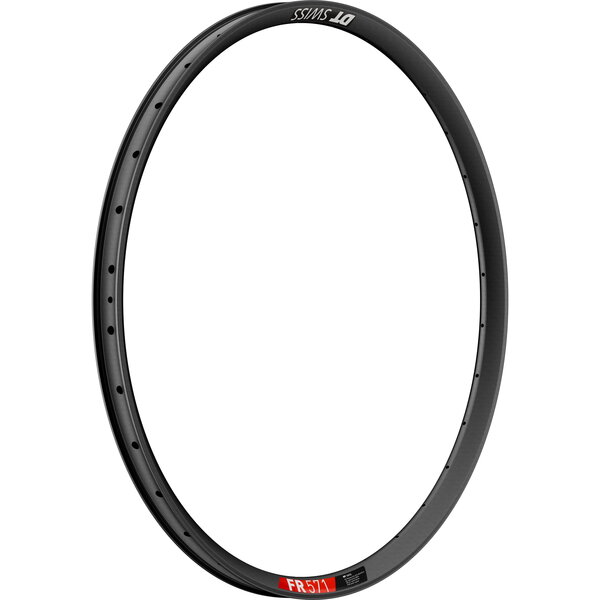 DT Swiss DT Swiss FR571 Rim