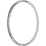 DT Swiss DT Swiss FR571 Rim