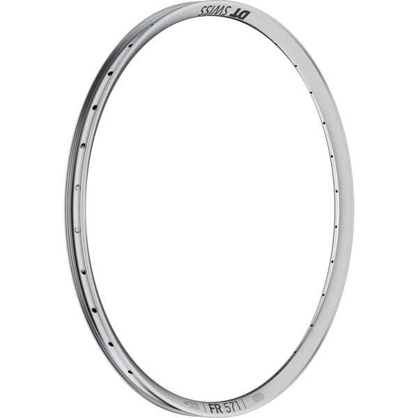 DT Swiss DT Swiss FR571 Rim