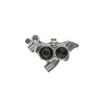 Hope RX4+ SL Caliper Complete