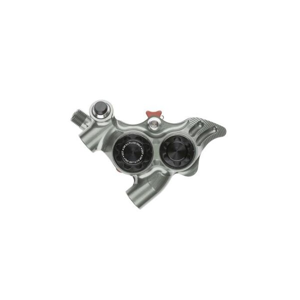 Hope RX4+ SL Caliper Complete