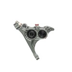 Hope RX4+ SL Caliper Complete