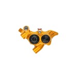 Hope RX4+ SL Caliper Complete