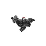 Hope RX4+ SL Caliper Complete