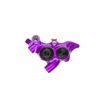 Hope RX4+ SL Caliper Complete