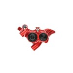 Hope RX4+ SL Caliper Complete