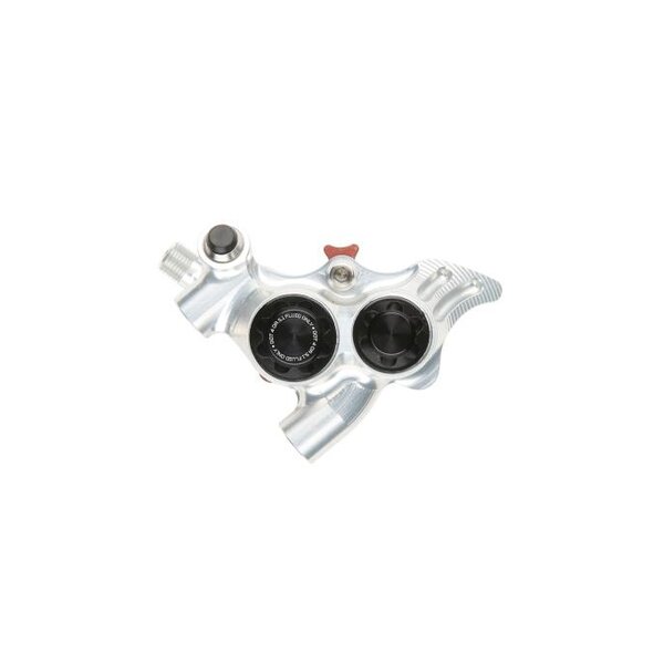 Hope RX4+ SL Caliper Complete