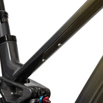 Forbidden 2026 Forbidden Reya T1