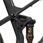 Forbidden 2026 Forbidden Reya T1