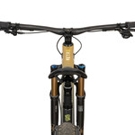 Forbidden 2026 Forbidden Reya T1