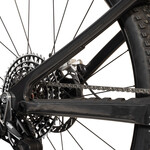 Forbidden 2026 Forbidden Reya T1