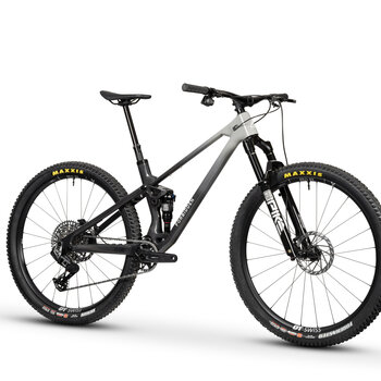 Forbidden 2026 Forbidden Reya T2