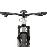 Forbidden 2026 Forbidden Reya T2