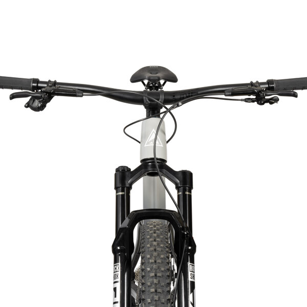 Forbidden 2026 Forbidden Reya T2