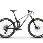 Forbidden 2026 Forbidden Reya T3