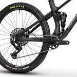 Forbidden 2026 Forbidden Reya T3