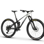 Forbidden 2026 Forbidden Reya T3