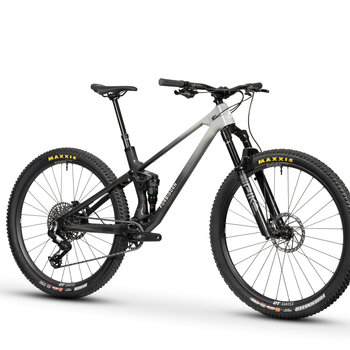 Forbidden 2026 Forbidden Reya T3