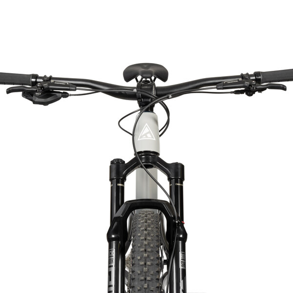 Forbidden 2026 Forbidden Reya T3