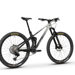 Forbidden 2026 Forbidden Reya T3