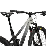 Forbidden 2026 Forbidden Reya T3