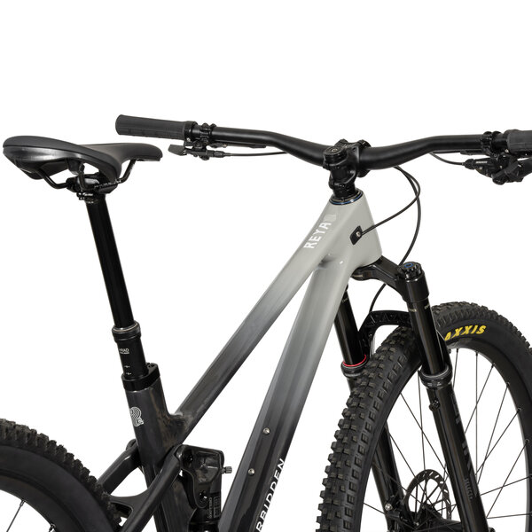 Forbidden 2026 Forbidden Reya T3