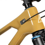 Forbidden 2026 Forbidden Reya Frame kit