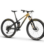 Forbidden 2026 Forbidden Reya Frame kit